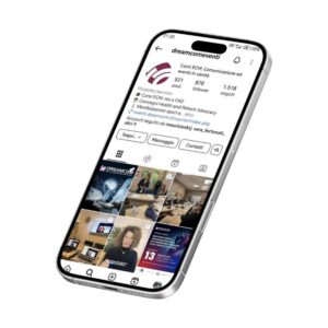 instagram-dreamcom
