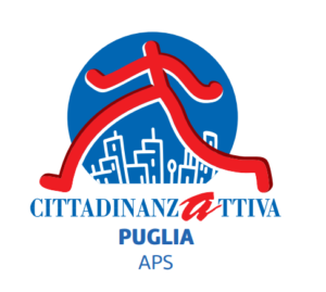 puglia