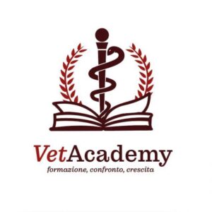 vetacademy