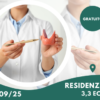 Approcci Multidisciplinari nella Gestione delle Patologie Tiroidee: Dal Territorio alla Specializzazione - immagine 2