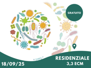 Approccio integrato alla cistite: diagnosi, trattamento e ruolo del microbiota