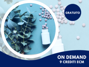 corso farmacisti 1
