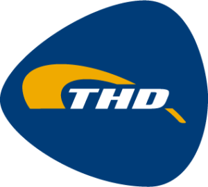 thd