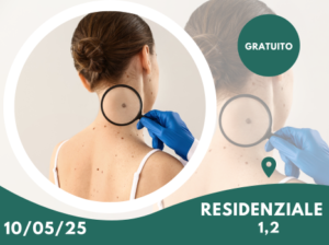 melanomaday