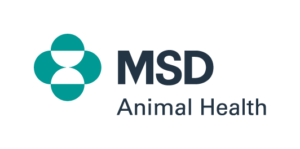msd-animal-health-logo