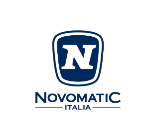 novomatic