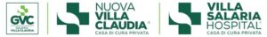 villaclaudia