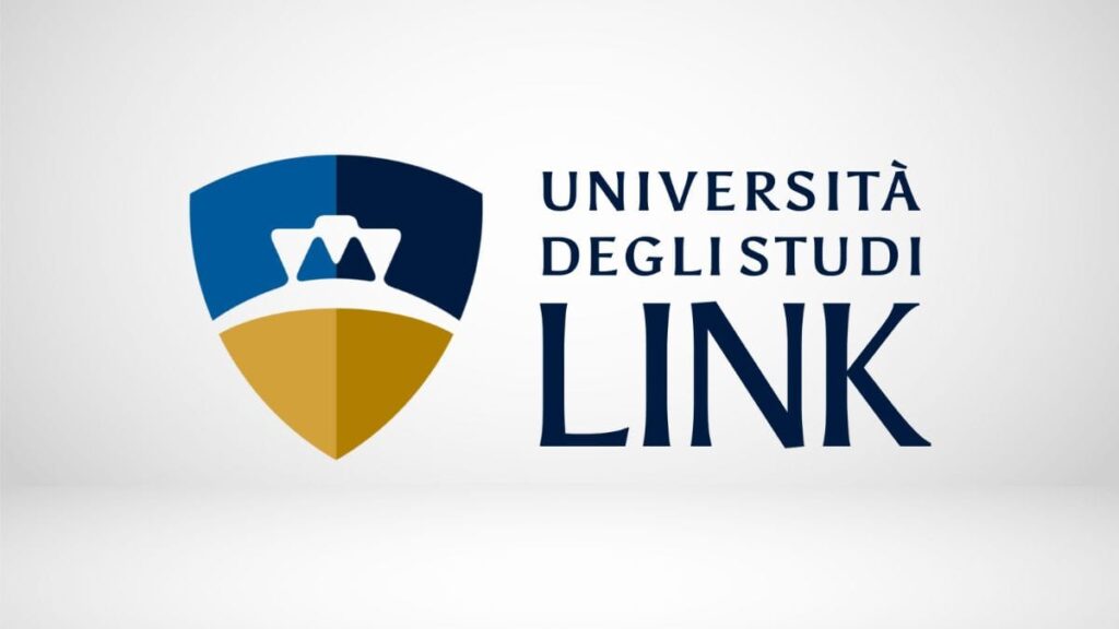 Univerista-Link