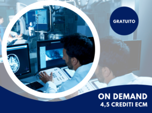 innovazione on demand
