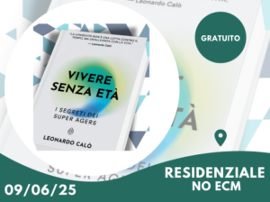 presentazione libro