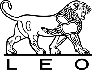 LEO-Pharma_Logo_Black_RGB_EPS