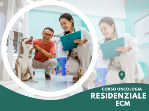 oncologiaveterinaria