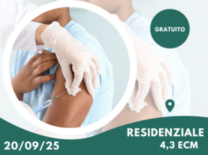 vaccinazione
