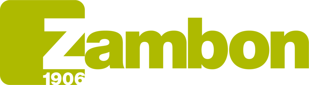 Zambon