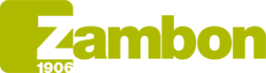 Zambon