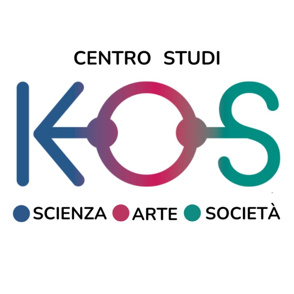 kos logo