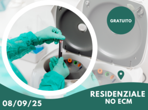 patologie ematologiche