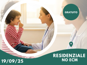 vaccini