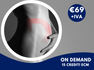 V congresso diastasi