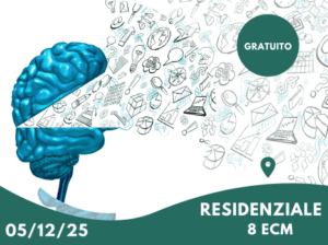 I PERCORSI IN CARDIOLOGIA 2025: il valore di un’idea sta nel metterla in pratica