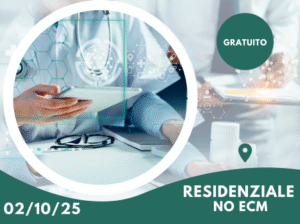 clinica