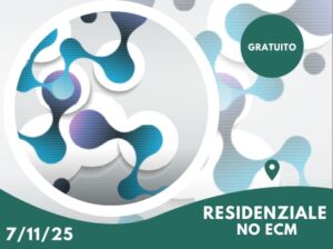 Innovation Day Lazio - LIFE SCIENCE