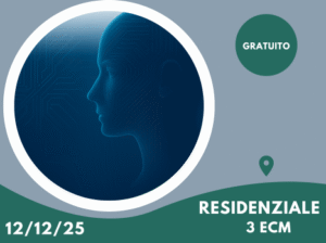 singolarità tecnologica