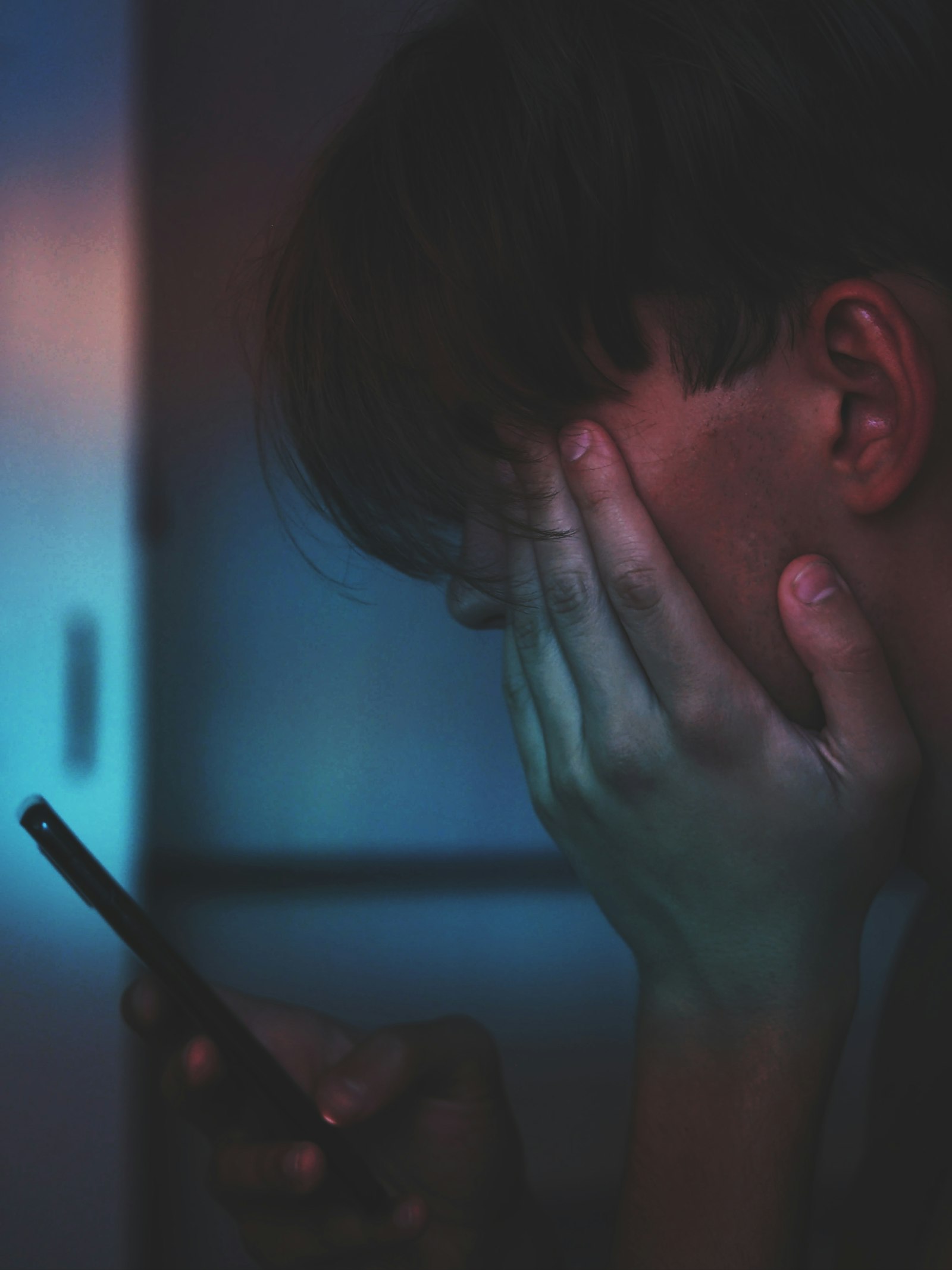Podcast ECM su dipendenze giovanili e neuro-craving: dopamina, gaming disorder, dipendenze comportamentali, ADHD