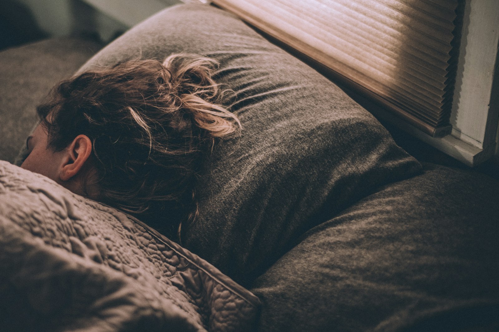Podcast ECM su apnee ostruttive del sonno OSAS: fisiopatologia, diagnosi, CPAP e impatto cardiovascolare