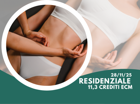 Copertina corso prova