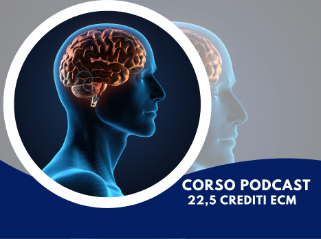 Copertina Neuro-craving: diagnosi e trattamento delle dipendenze giovanili