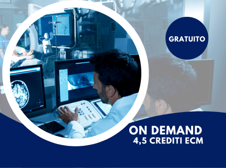 Copertina Radiologia Interventistica e Innovazione Tecnologica: Un Approccio Multidisciplinare