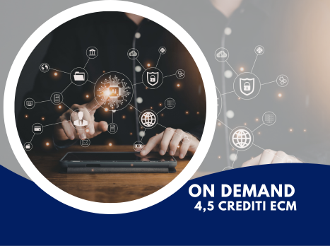 Copertina Prevenzione integrata: dalla valutazione del rischio alle strategie multidimensionali per la salute