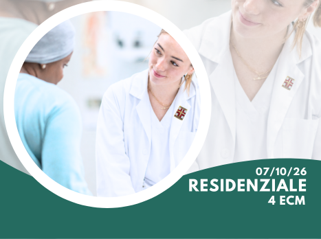 Copertina Il farmacista nella gestione integrata degli eventi avversi cutanei in oncologia