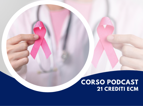 Copertina Oltre la Diagnosi. Un viaggio psicologico ed emotivo nel percorso del tumore al seno