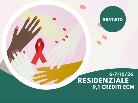Copertina PREVENZIONE DI HIV E IST SUL TERRITORIO: Counselling, testing e profilassi per popolazioni chiave