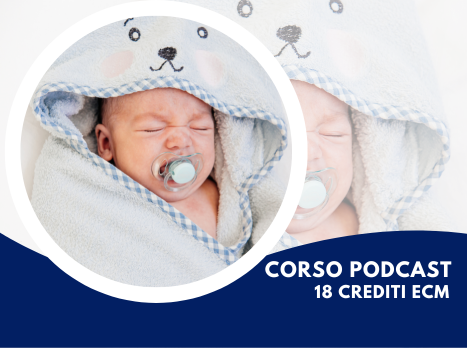 Copertina IL SONNO NEI PRIMI MESI DI VITA: Comprendere, accompagnare e sostenere il bambino e la famiglia