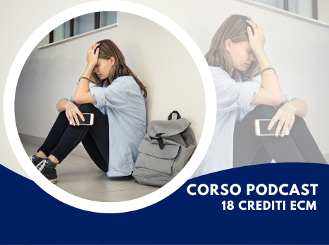 Copertina QUANDO LA SCUOLA DIVENTA UN PROBLEMA: Ansia, rendimento e dispersione scolastica nell'adolescenza