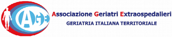 Associazione Geriatri Extraospedalieri