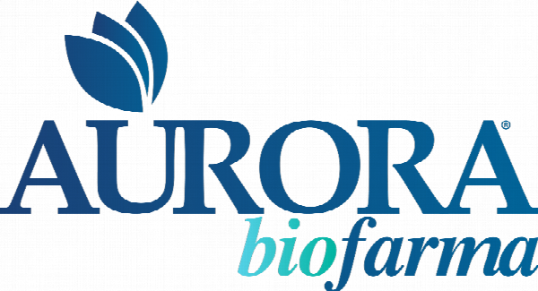 Aurora Biofarma