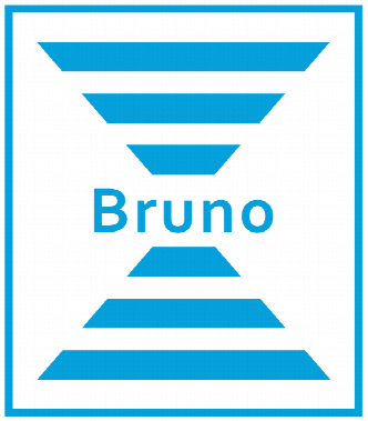 Bruno Farmaceutici