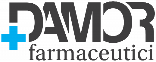 Damor Farmaceutici