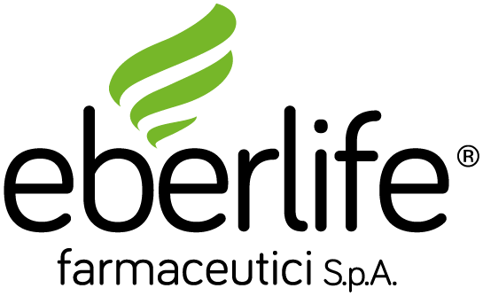 Eberlife Farmaceutici