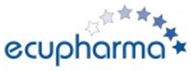 Ecupharma