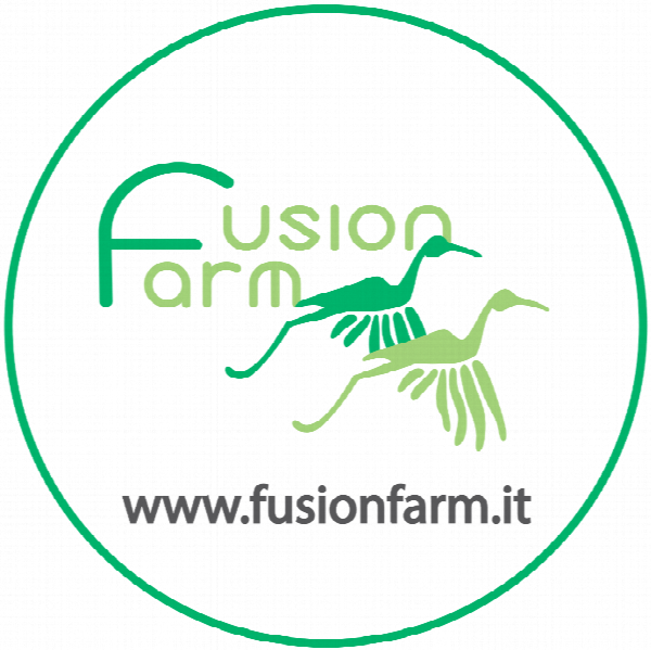 Fusion Farm