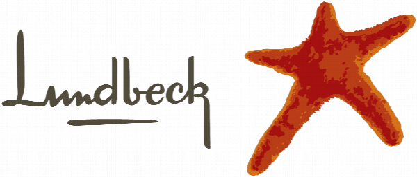Lundbeck