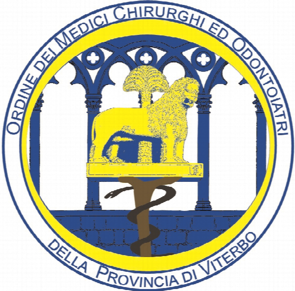 Ordine dei Medici Chirurghi e degli Odontoiatri della Provincia di Viterbo
