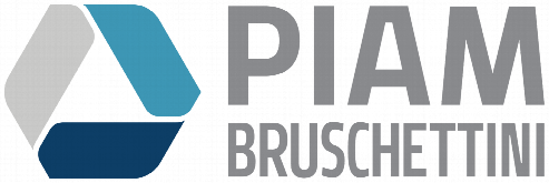 PIAM Bruschettini