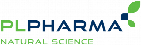 PL Pharma