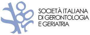 Società Italiana di Gerontologia e Geriatria